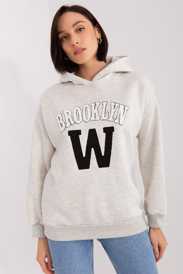 Mikina-EM-BL-656-3,99P-svět...