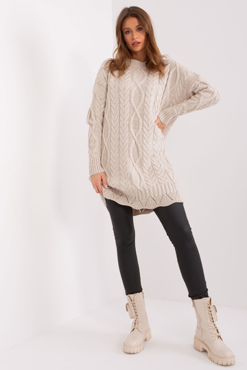 Sukienka-LC-SK-8012-2.25P-j... 2