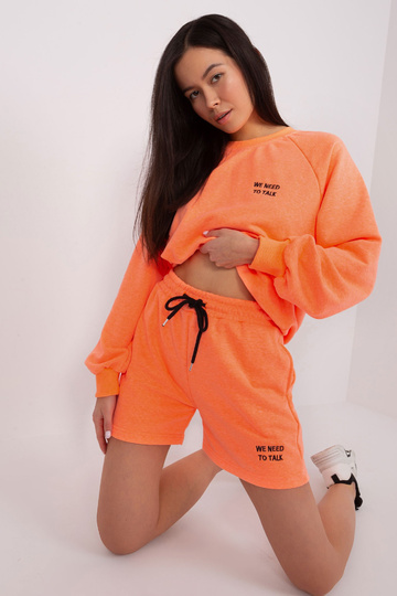 Sada-EM-KMPL-813.21-fluo...