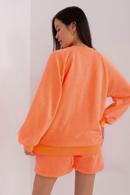 Sada-EM-KMPL-813.21-fluo oranžová