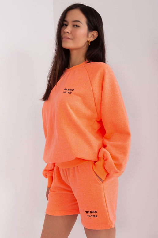 Sada-EM-KMPL-813.21-fluo oranžová