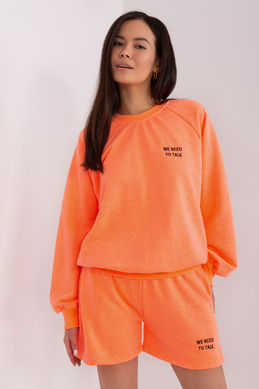 Sada-EM-KMPL-813.21-fluo oranžová