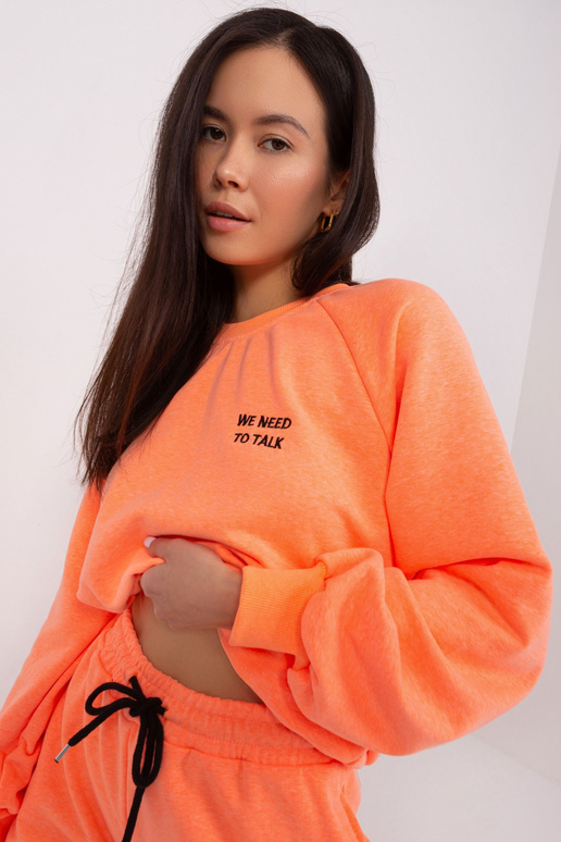 Sada-EM-KMPL-813.21-fluo oranžová