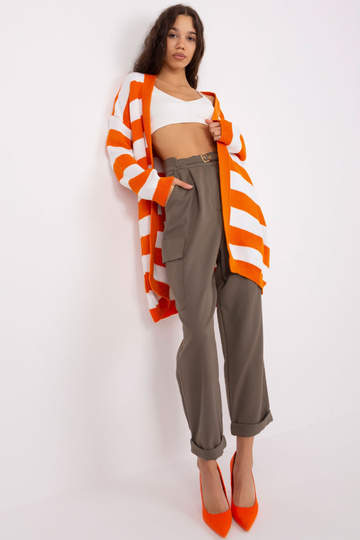 Cardigan-BA-SW-8033.21-oran...
