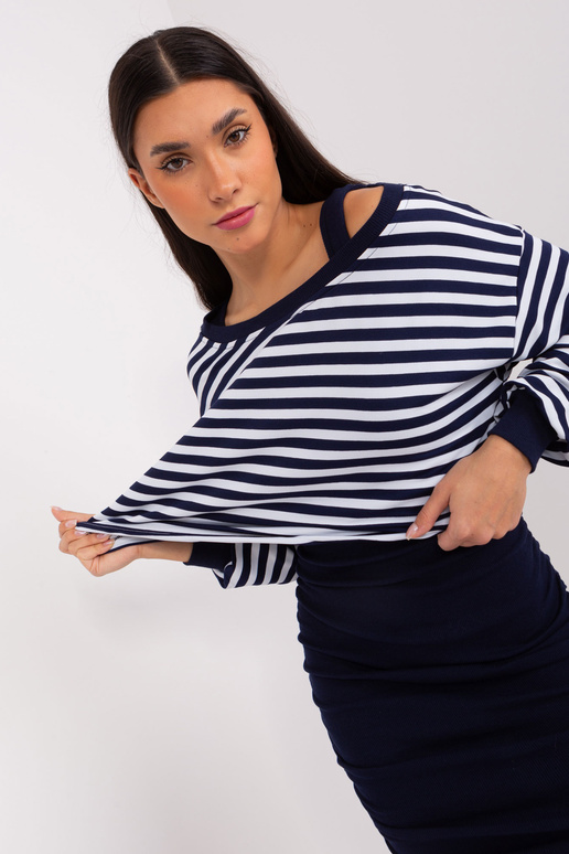 Komplet-EM-KMPL-837.57P-biało-granatowy