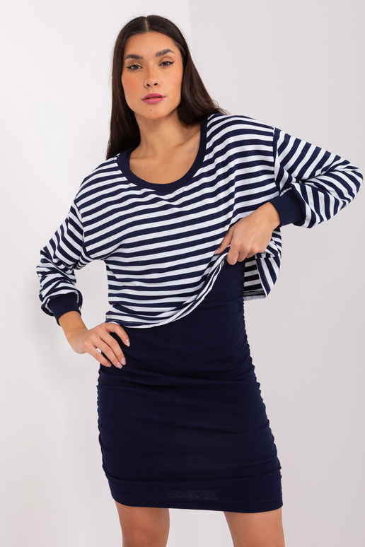 Komplet-EM-KMPL-837.57P-biało-granatowy