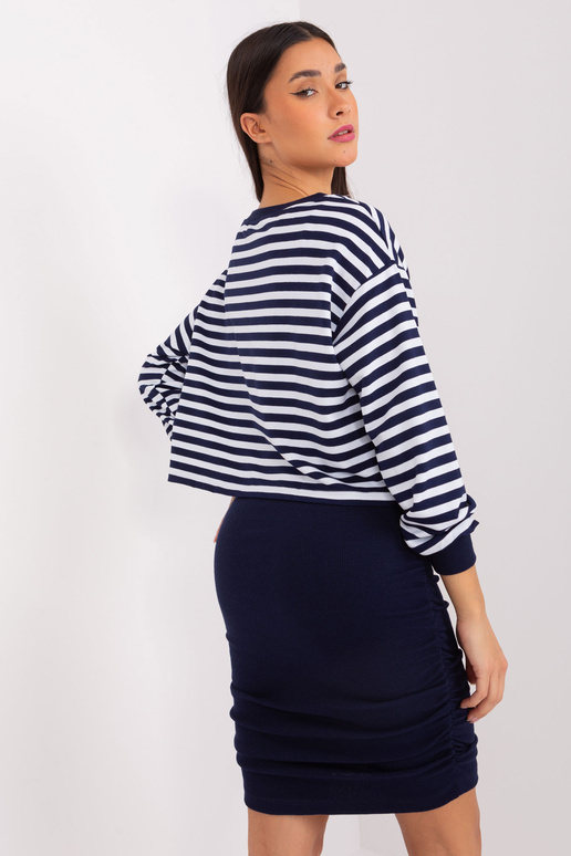 Komplet-EM-KMPL-837.57P-biało-granatowy