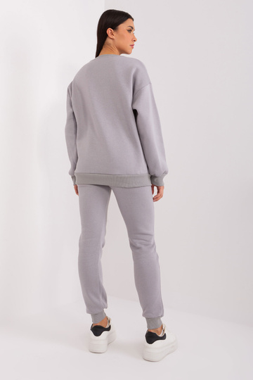 Komplet-EM-KMPL-017.02-szary