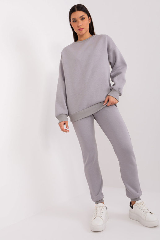 Komplet-EM-KMPL-017.02-szary