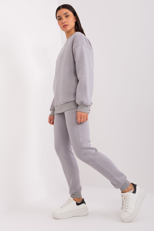 Komplet-EM-KMPL-017.02-szary