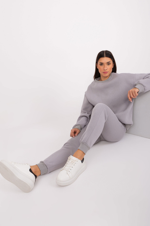 Komplet-EM-KMPL-017.02-szary