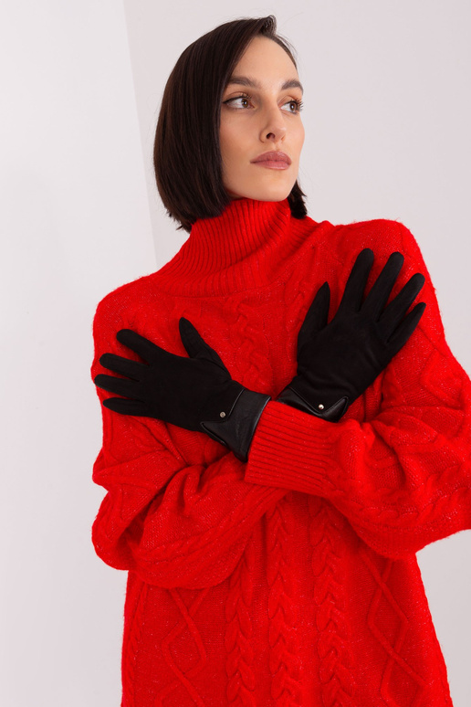 Rukavice-AT-RK-239507.26P-černé