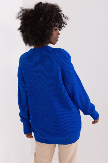 Sweter-BA-SW-0321.68P-kobal...