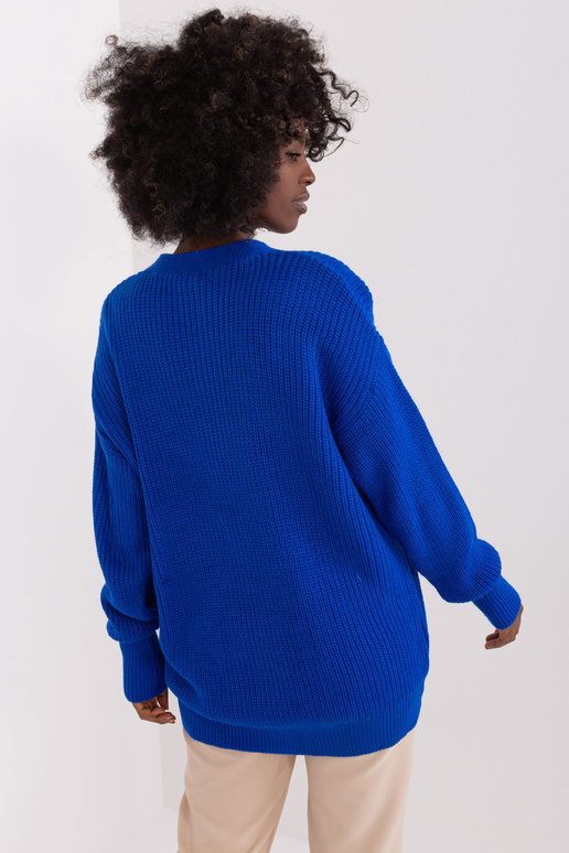 Sweter-BA-SW-0321.68P-kobaltowy