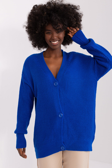 Sweter-BA-SW-0321.68P-kobal... 2