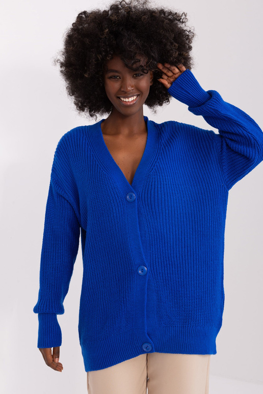 Sweter-BA-SW-0321.68P-kobaltowy