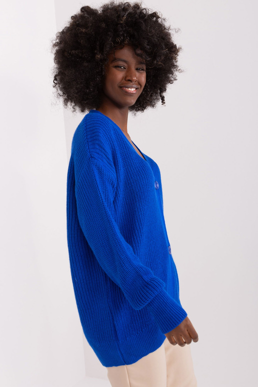 Sweter-BA-SW-0321.68P-kobaltowy