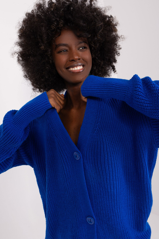 Sweter-BA-SW-0321.68P-kobaltowy