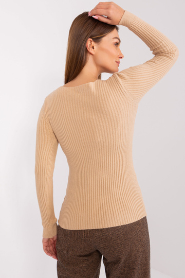 Sweter-PM-SW-WJ92927A.31-ca... 2