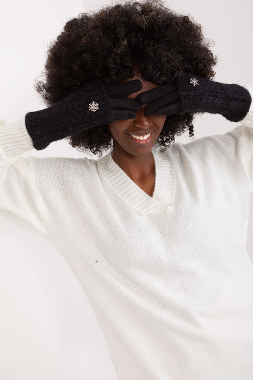 Rękawiczki-AT-RK-231405.08X-czarny