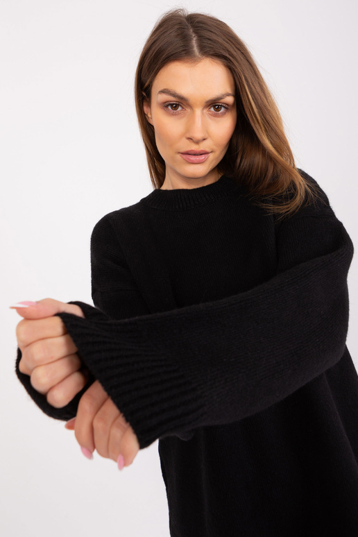 Sukienka-LC-SK-0568.01P-czarny