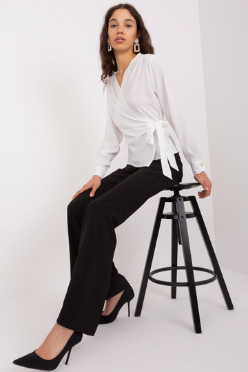 Halenka-EM-BZ-3035.36-bílá