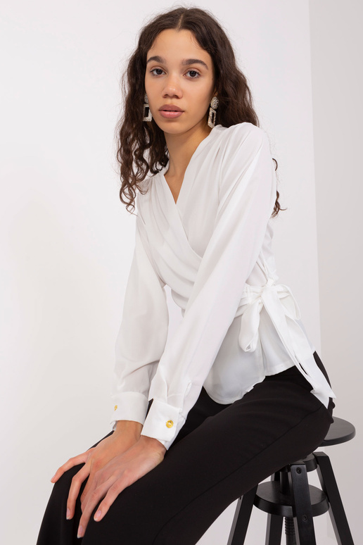 Halenka-EM-BZ-3035.36-bílá