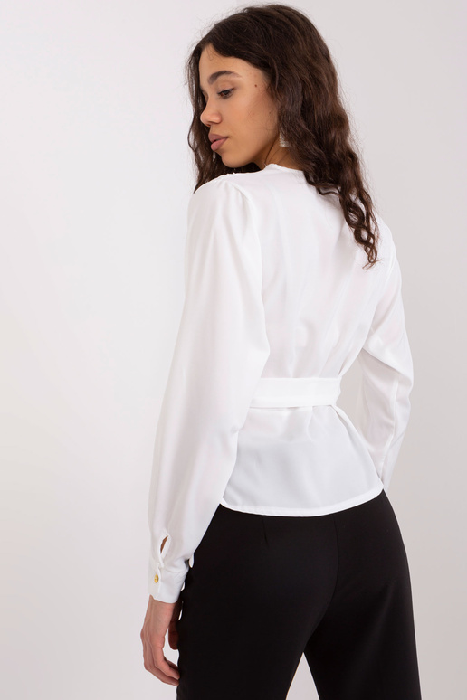 Halenka-EM-BZ-3035.36-bílá