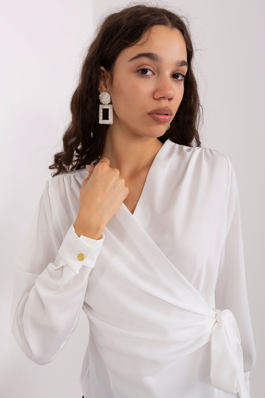 Halenka-EM-BZ-3035.36-bílá