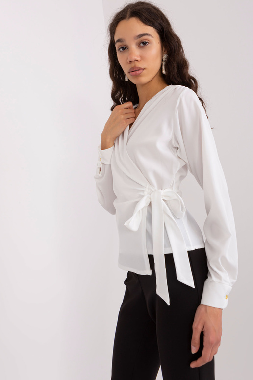 Halenka-EM-BZ-3035.36-bílá