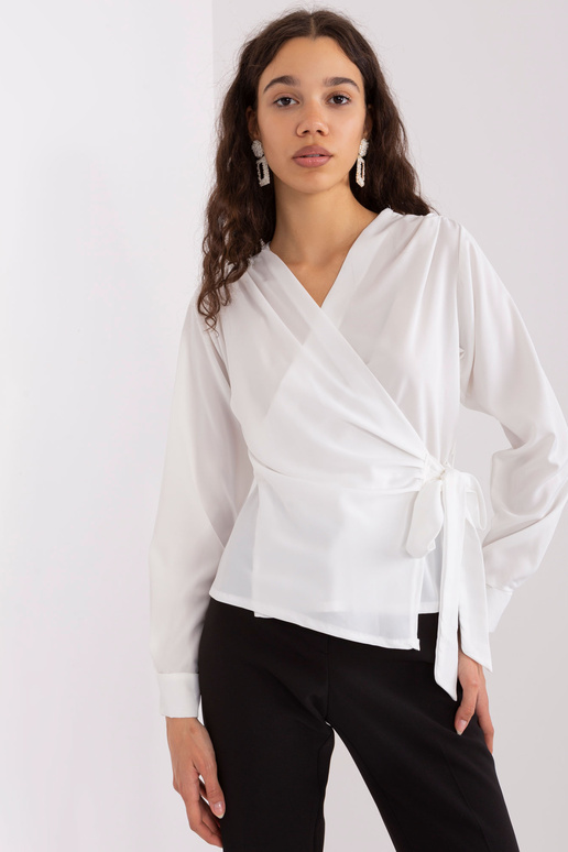 Halenka-EM-BZ-3035.36-bílá