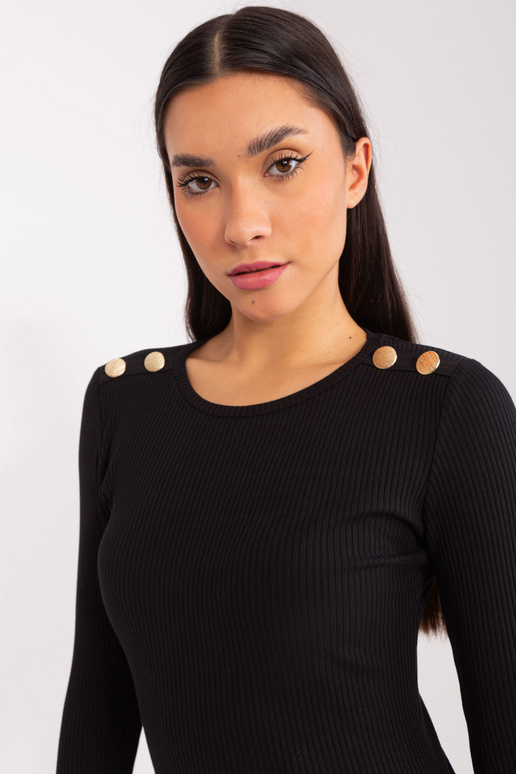 Sukienka-RV-SK-9219.13P-czarny