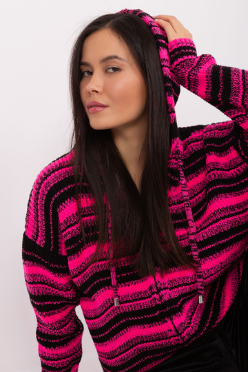 Svetr-BA-SW-8000.56P-černo-... 2