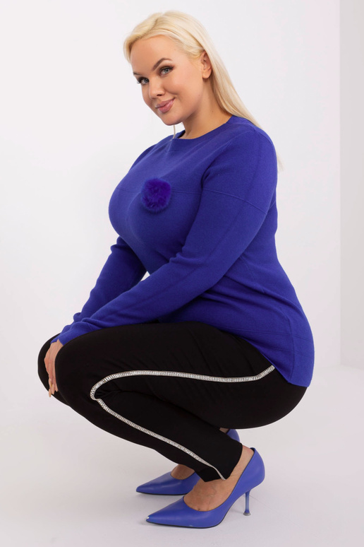 Sweter-PM-SW-PM-3706.10X-kobaltowy