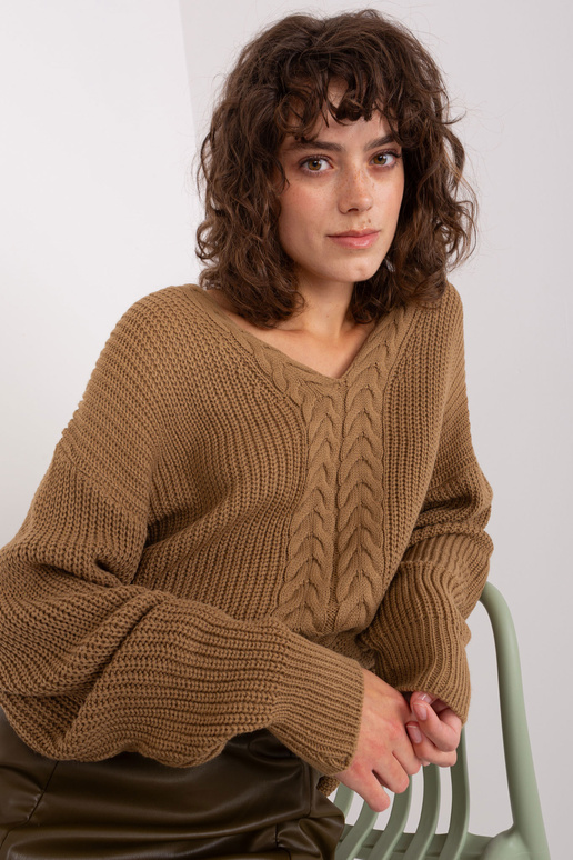 Svetr-BA-SW-8028.36P-velbloud