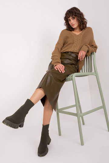 Svetr-BA-SW-8028.36P-velbloud 2