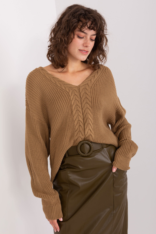Svetr-BA-SW-8028.36P-velbloud