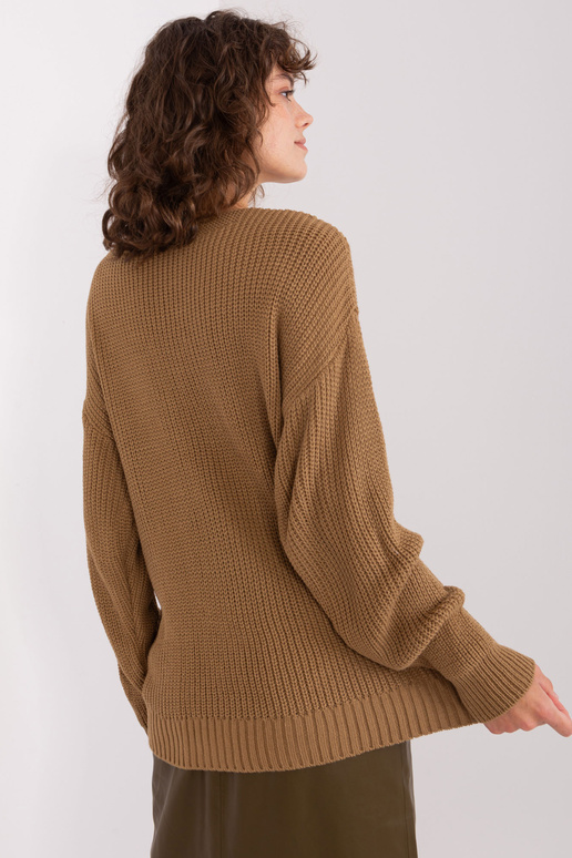 Svetr-BA-SW-8028.36P-velbloud