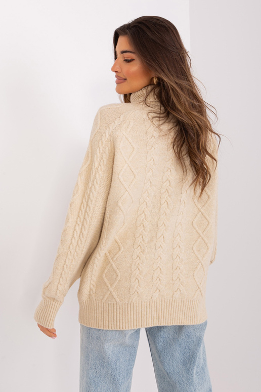 Svetr-AT-SW-2355-2.12P-béžový