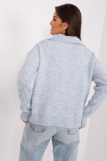 Svetr-AT-SW-2349-2.27-světl... 2