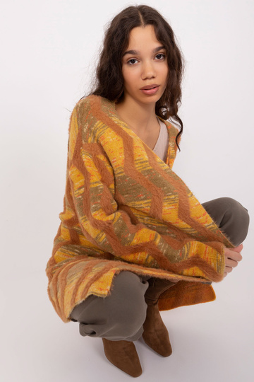 Svetr-AT-SW-234701.34-tmavě... 2