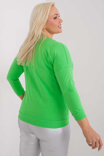 Bluzka-RV-BZ-9030.23X-jasny...