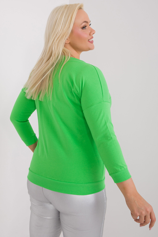 Bluzka-RV-BZ-9030.23X-jasny zielony