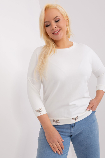 Halenka-RV-BZ-9135.47- bílá