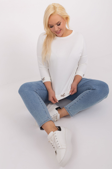 Halenka-RV-BZ-9135.47- bílá 2