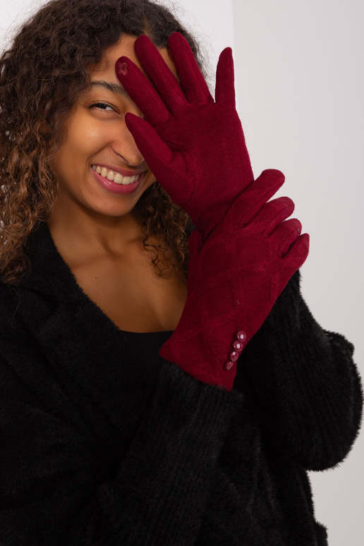 Rukavice-AT-RK-239302.10X-vínové