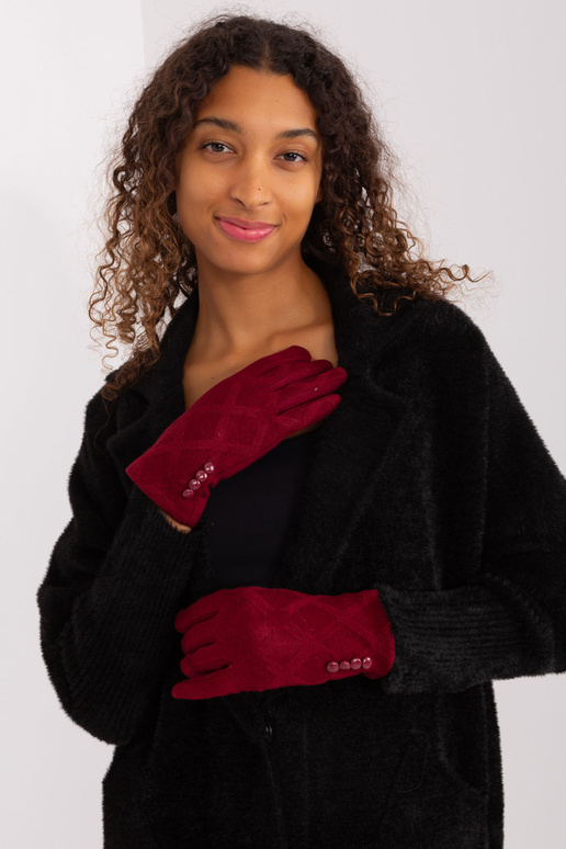 Rukavice-AT-RK-239302.10X-vínové