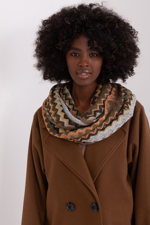 Komin-AT-KM-BF48661.26-ciemny bezowy Komin-AT-KM-BF48661.26-ciemny bezowy