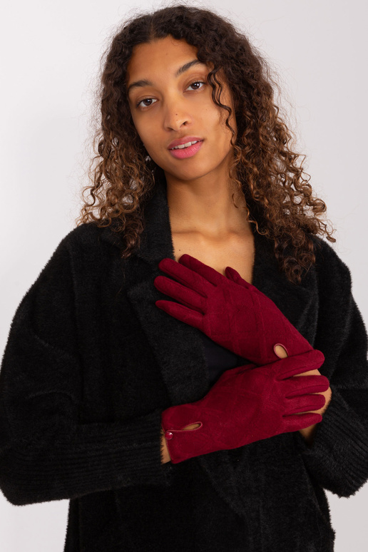 Rukavice-AT-RK-239502.87-bordova