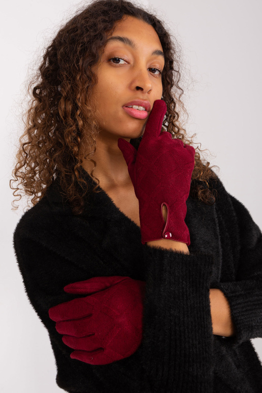 Rukavice-AT-RK-239502.87-bordova